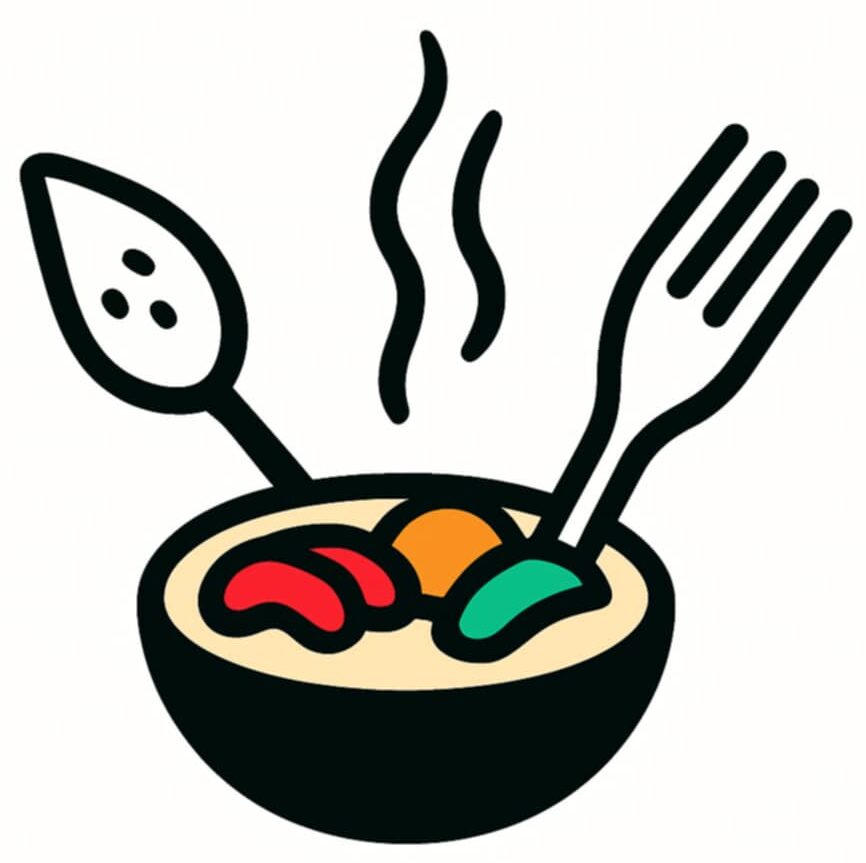 Lovely Recipes