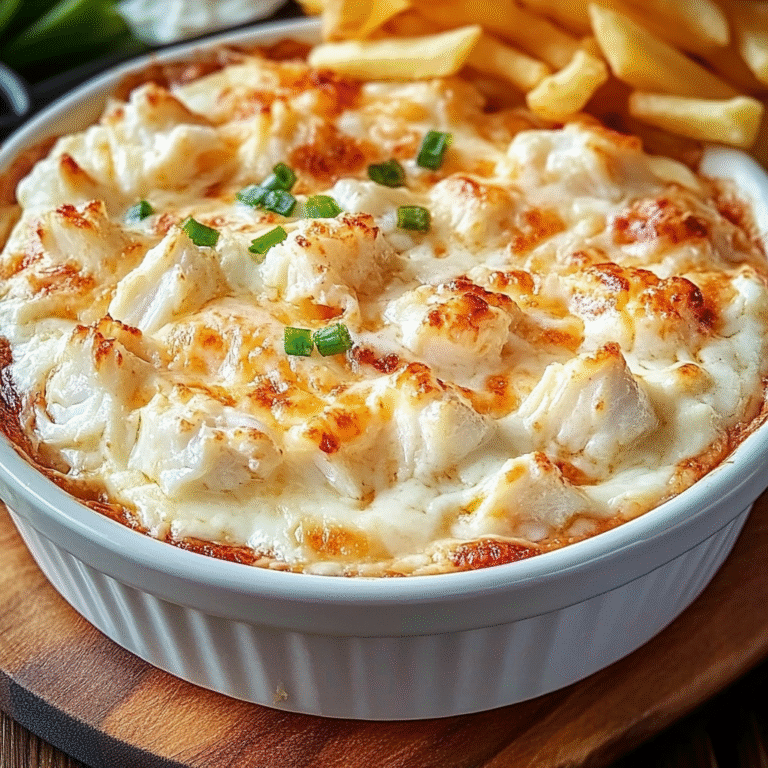 Enjoy the Best Crab Dip at Joe’s Crab Shack