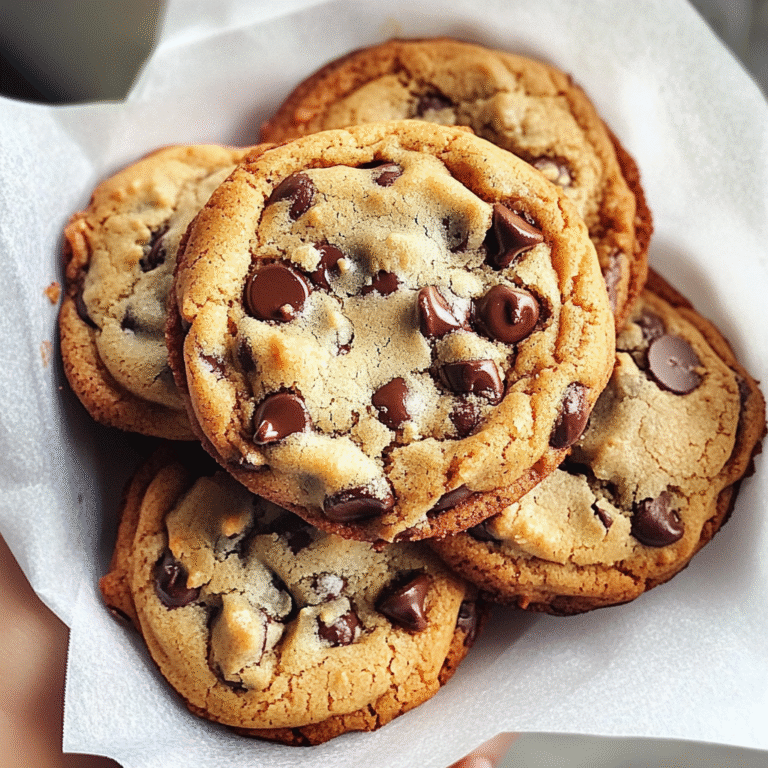 Chocolate Chip Cookies Levain Bakery NYC