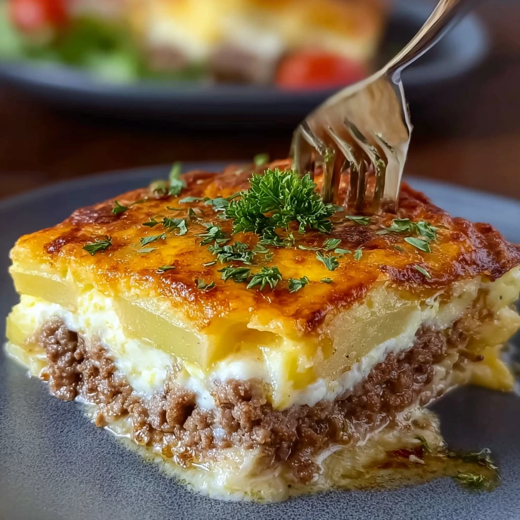 Amish Breakfast Casserole Recipe Easy Amish Casserole Breakfast Ideas Best Cheese For Amish Breakfast Casserole Amish Brea...