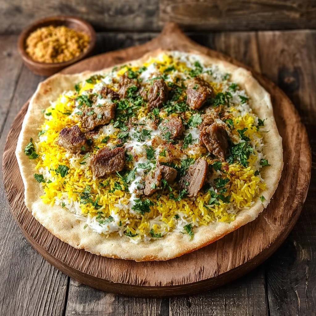 Best Jordanian Lamb Mansaf Recipe Authentic Mansaf Cooking Tips Homemade Jordanian Mansaf Guide How To Prepare Lamb Mansaf...